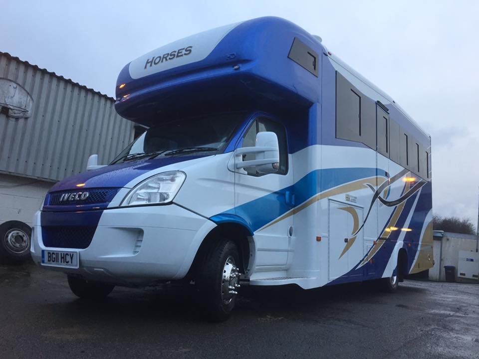iveco_7_tonne_elston_03 iveco_7_tonne_elston_03