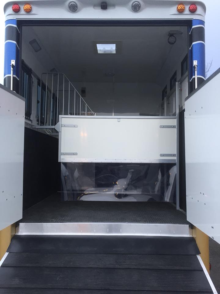 iveco_7_tonne_elston_09 iveco_7_tonne_elston_09