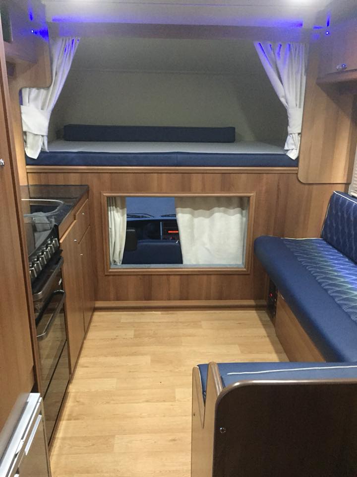 iveco_7_tonne_elston_17 iveco_7_tonne_elston_17